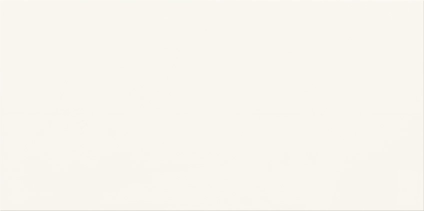 PS800 WHITE SATIN 30x60 * G1 W562-001-1